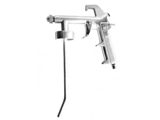 SGT-3410 - Pistola Para Emborrachamento Bate Pedra Sigma Tools
