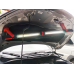 SGT-8520 Lanterna de LED Recarregável p/ Capô e Interior Automotivo 3 em 1 - Sigma Tools